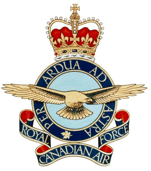http://glenstaflund.com/images/rcaf_emblem.jpg